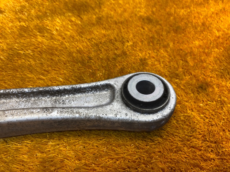 Рычаг подвески верхний, 780 рублей, Красноярск