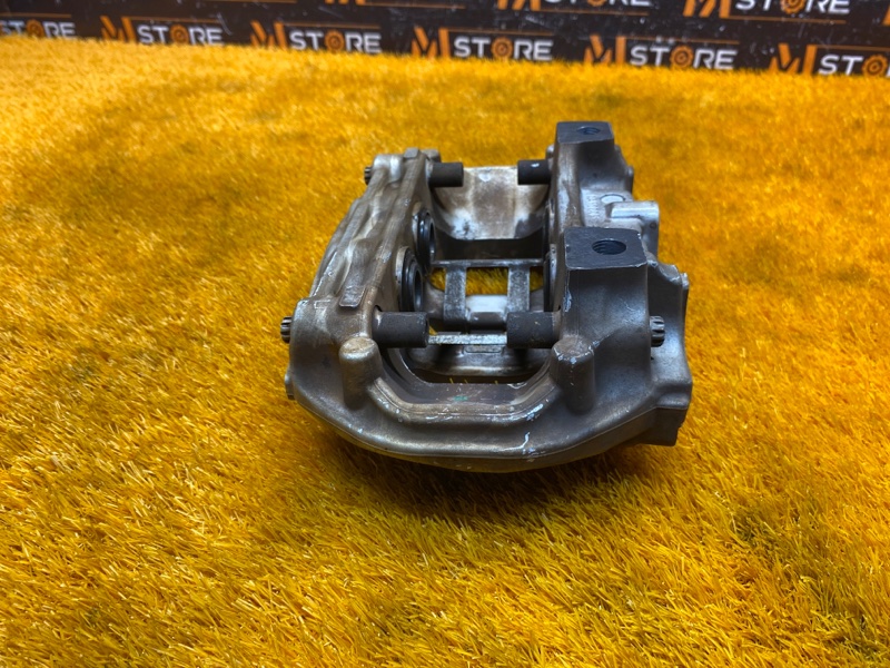 суппорт, 9410 рублей, Красноярск