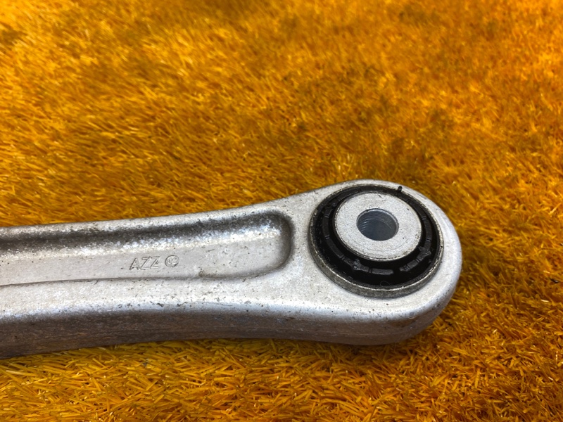 Рычаг подвески верхний, 780 рублей, Красноярск