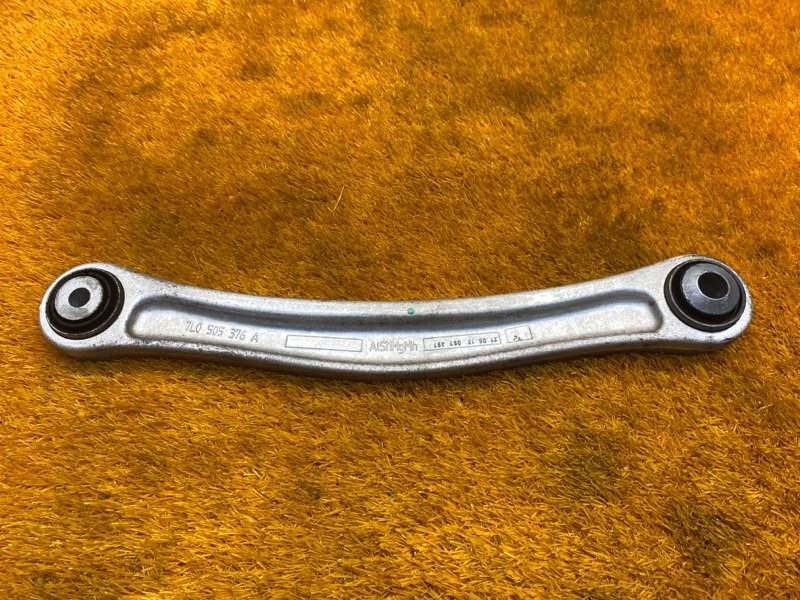 Рычаг подвески верхний, 780 рублей, Красноярск