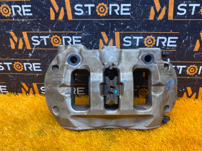 суппорт, 9410 рублей, Красноярск