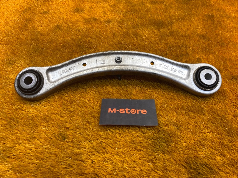 Рычаг подвески верхний, 810 рублей, Красноярск