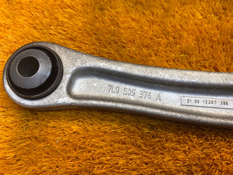 Рычаг подвески верхний, 780 рублей, Красноярск