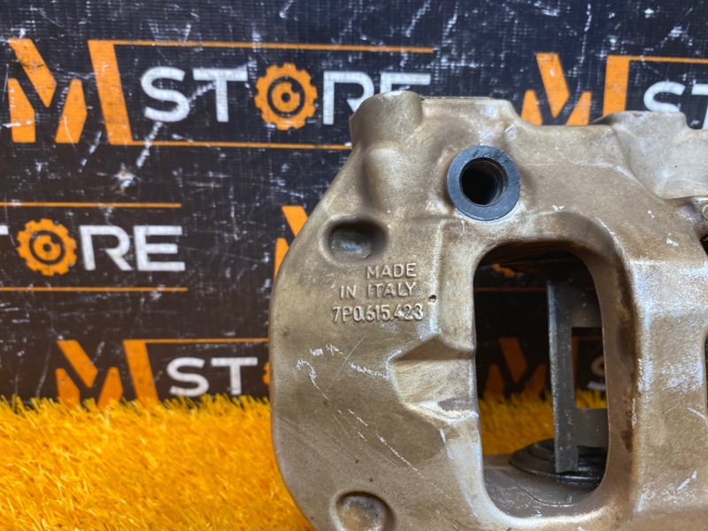 суппорт, 9410 рублей, Красноярск