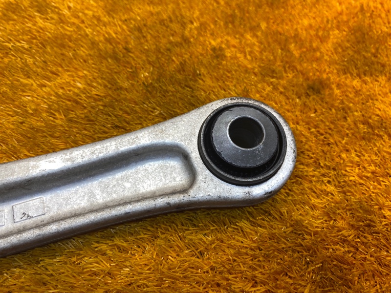 Рычаг подвески верхний, 780 рублей, Красноярск