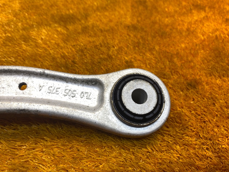 Рычаг подвески верхний, 810 рублей, Красноярск