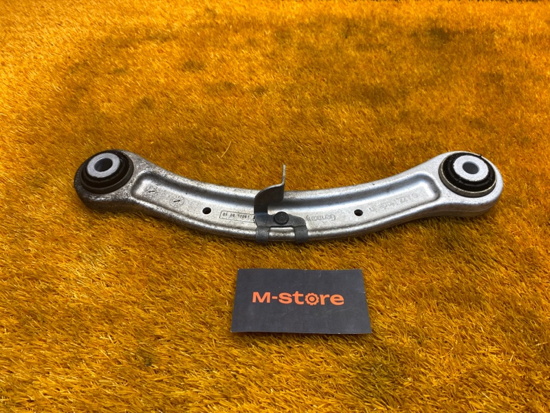 Рычаг подвески верхний, 810 рублей, Красноярск