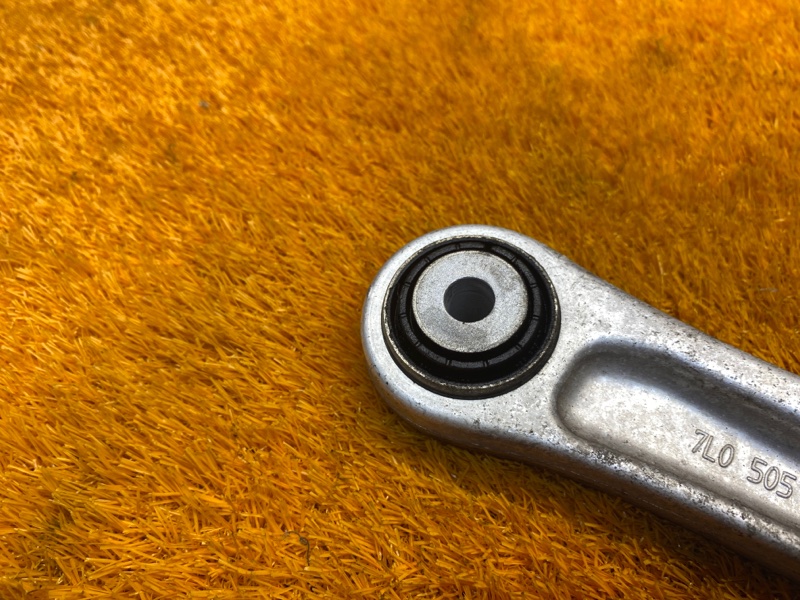 Рычаг подвески верхний, 780 рублей, Красноярск