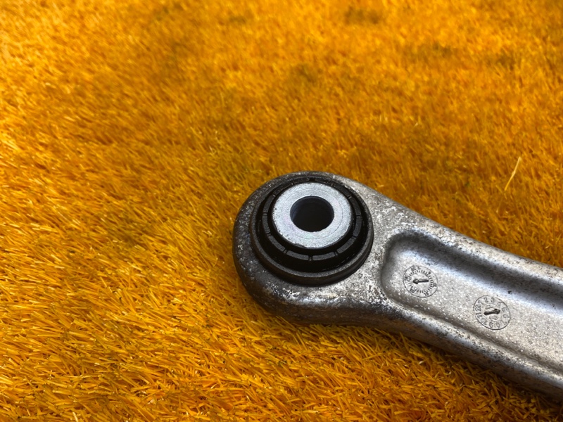 Рычаг подвески верхний, 810 рублей, Красноярск