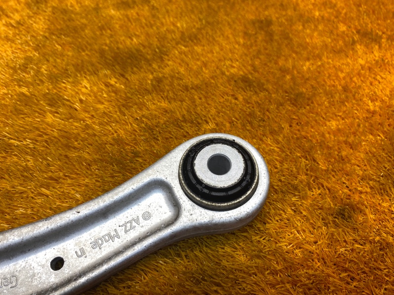 Рычаг подвески верхний, 810 рублей, Красноярск