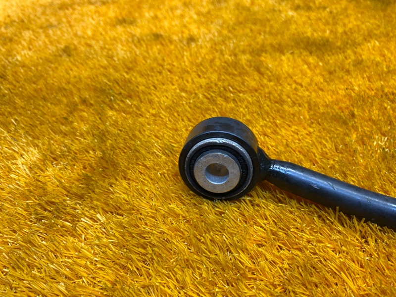 стойка стабилизатора, 500 рублей, Красноярск