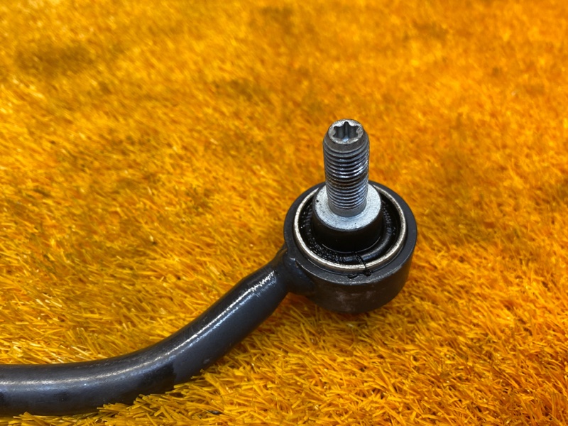 стойка стабилизатора, 500 рублей, Красноярск