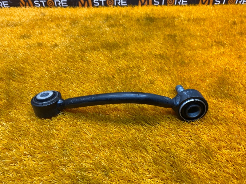 стойка стабилизатора, 500 рублей, Красноярск