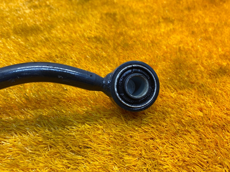 стойка стабилизатора, 500 рублей, Красноярск