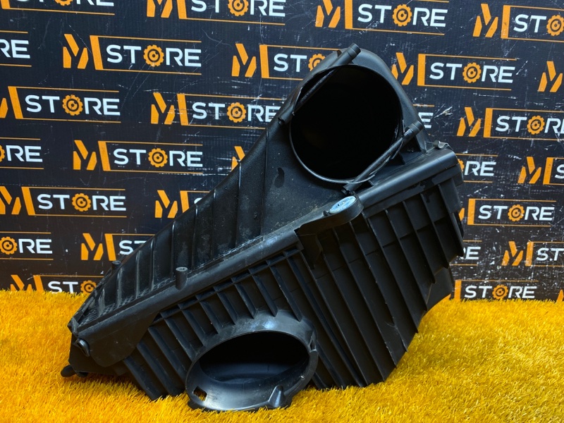 корпус воздушного фильтра, 20000 рублей, Красноярск