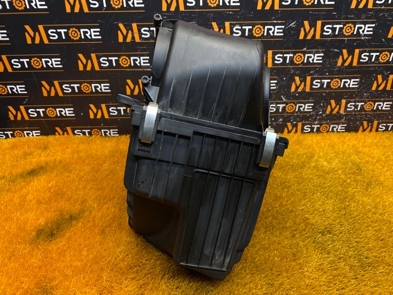 корпус воздушного фильтра, 20000 рублей, Красноярск