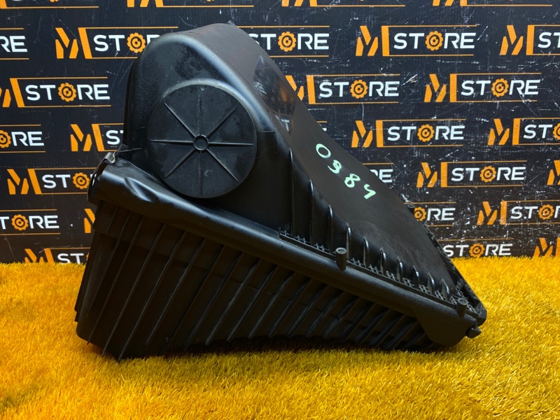 корпус воздушного фильтра, 20000 рублей, Красноярск