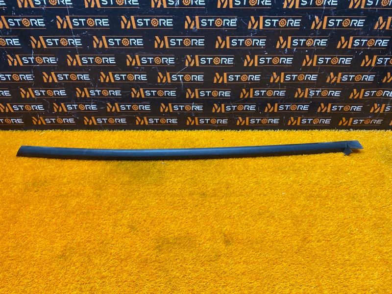 накладка на порог, 1590 рублей, Красноярск