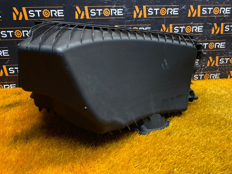 корпус воздушного фильтра, 20000 рублей, Красноярск