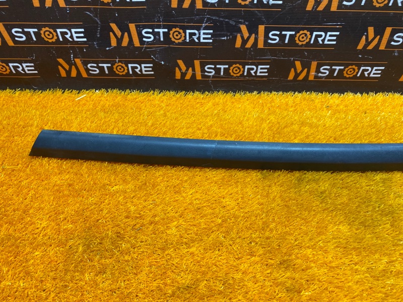 накладка на порог, 1590 рублей, Красноярск