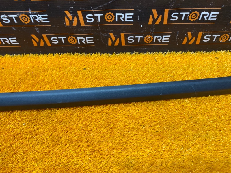 накладка на порог, 1590 рублей, Красноярск