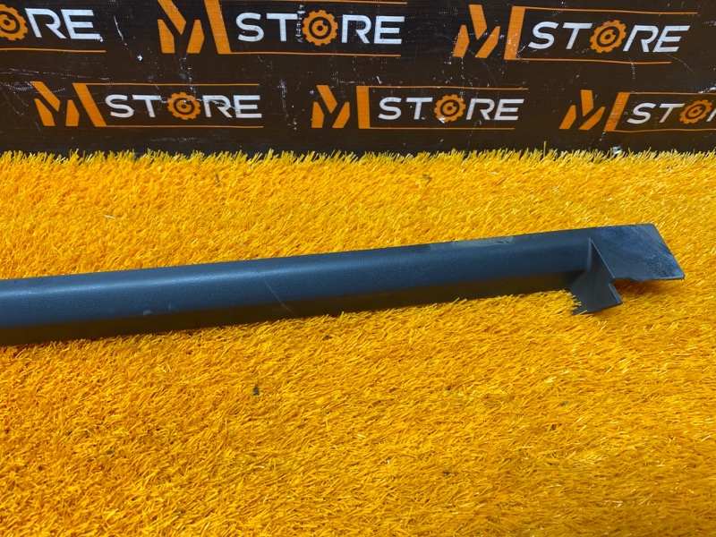 накладка на порог, 1590 рублей, Красноярск