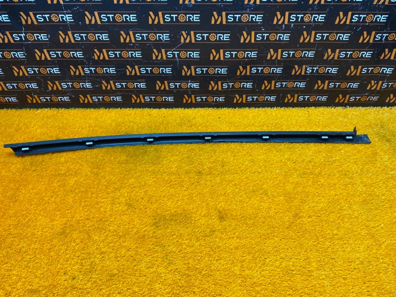 накладка на порог, 1590 рублей, Красноярск