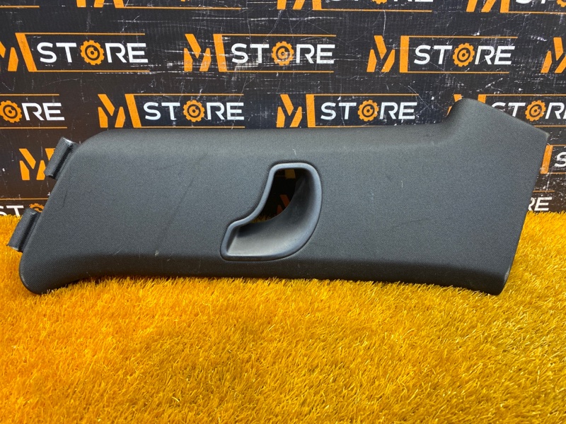 обшивка стойки, 1000 рублей, Красноярск