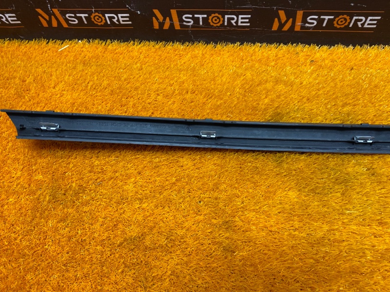 накладка на порог, 1590 рублей, Красноярск