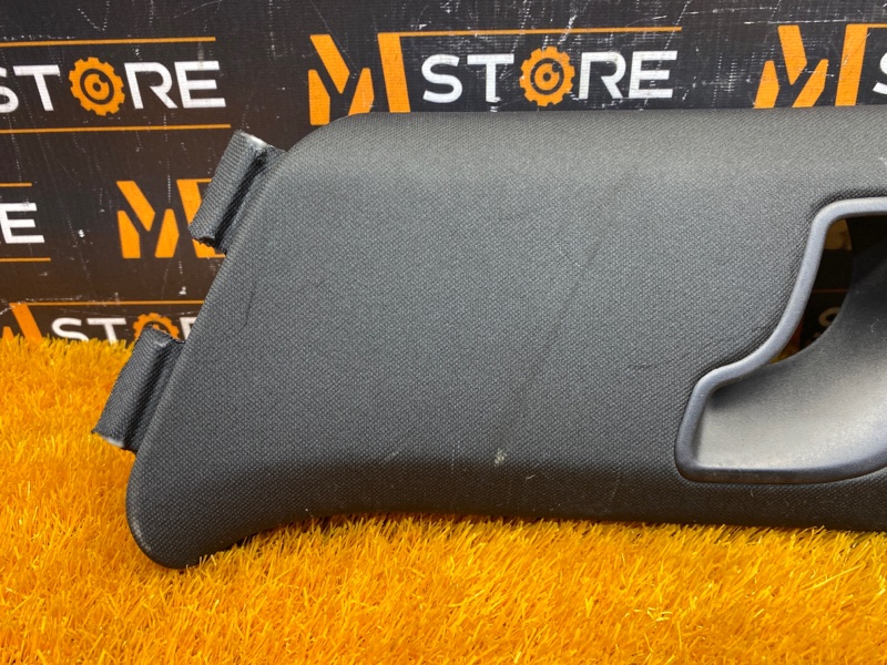 обшивка стойки, 1000 рублей, Красноярск