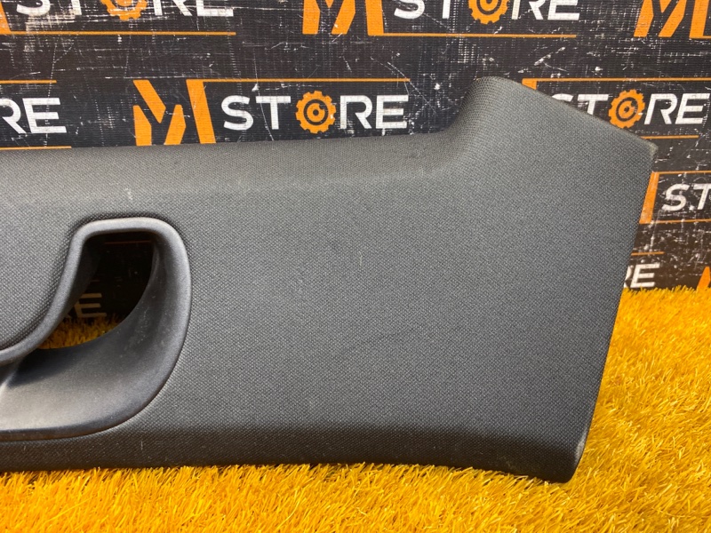 обшивка стойки, 1000 рублей, Красноярск