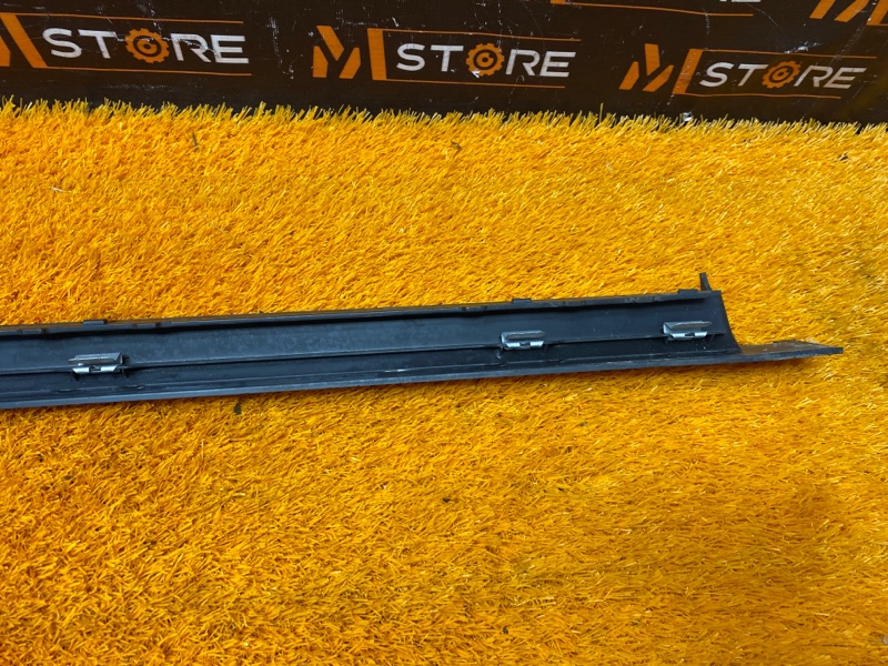 накладка на порог, 1590 рублей, Красноярск