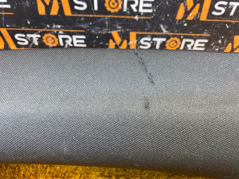 обшивка стойки, 1000 рублей, Красноярск