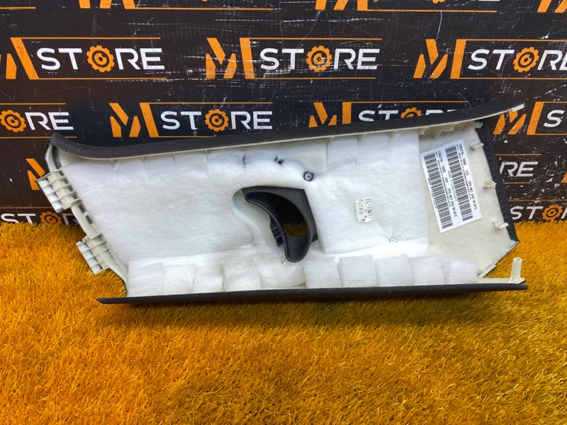 обшивка стойки, 1000 рублей, Красноярск