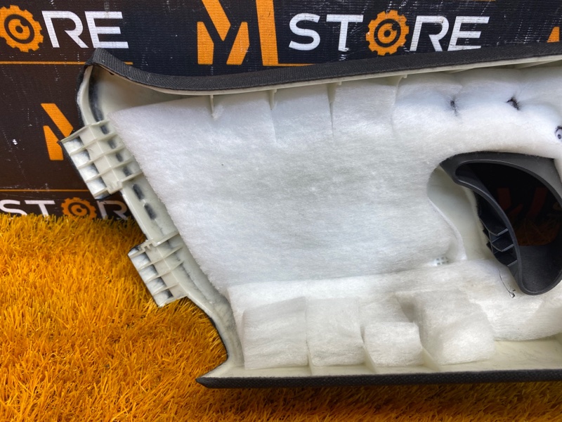 обшивка стойки, 1000 рублей, Красноярск