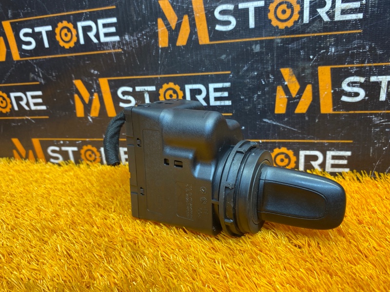 замок зажигания, 4000 рублей, Красноярск