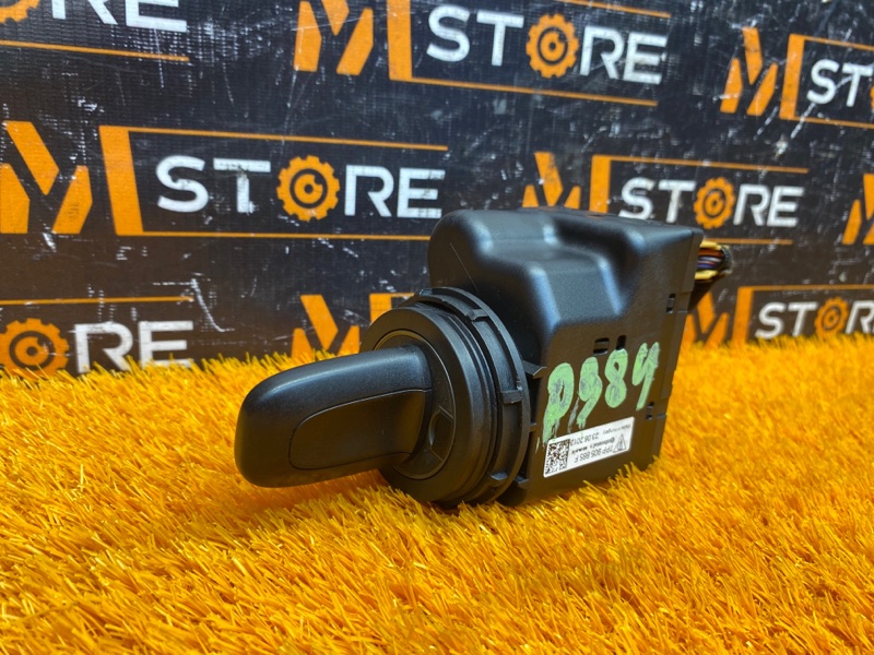 замок зажигания, 4000 рублей, Красноярск