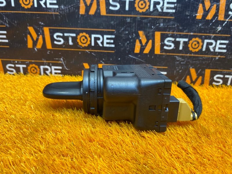 замок зажигания, 4000 рублей, Красноярск