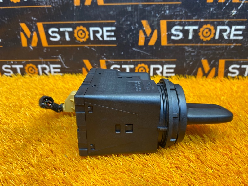 замок зажигания, 4000 рублей, Красноярск