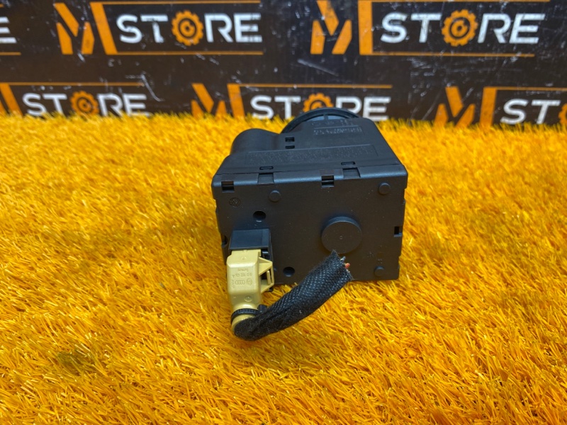 замок зажигания, 4000 рублей, Красноярск