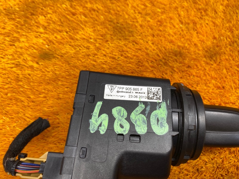 замок зажигания, 4000 рублей, Красноярск