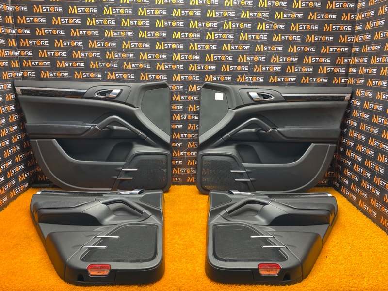 обшивка двери, 13000 рублей, Красноярск