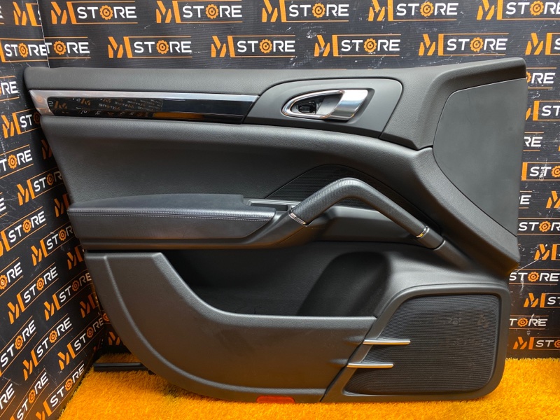 обшивка двери, 13000 рублей, Красноярск