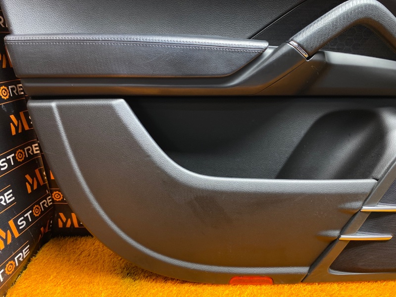 обшивка двери, 13000 рублей, Красноярск