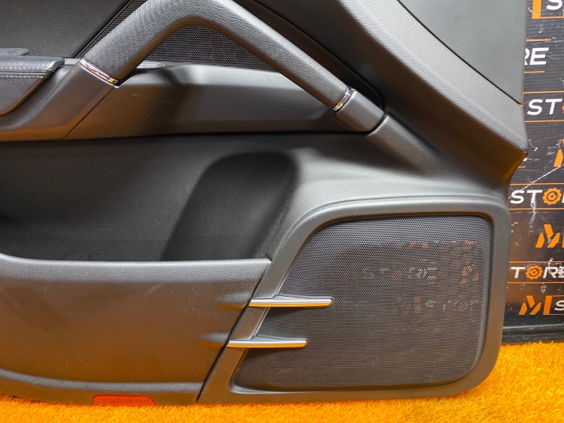 обшивка двери, 13000 рублей, Красноярск