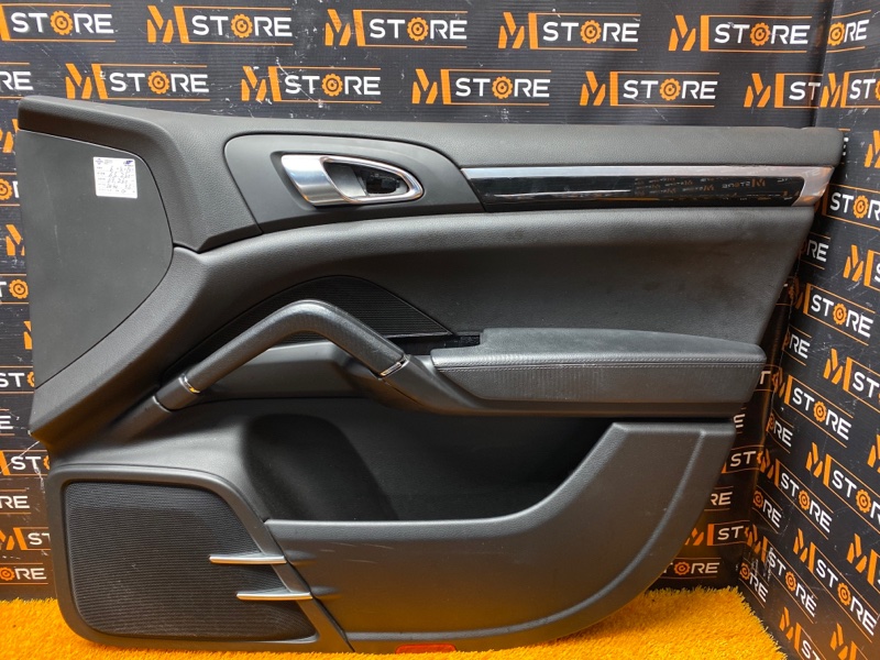 обшивка двери, 13000 рублей, Красноярск