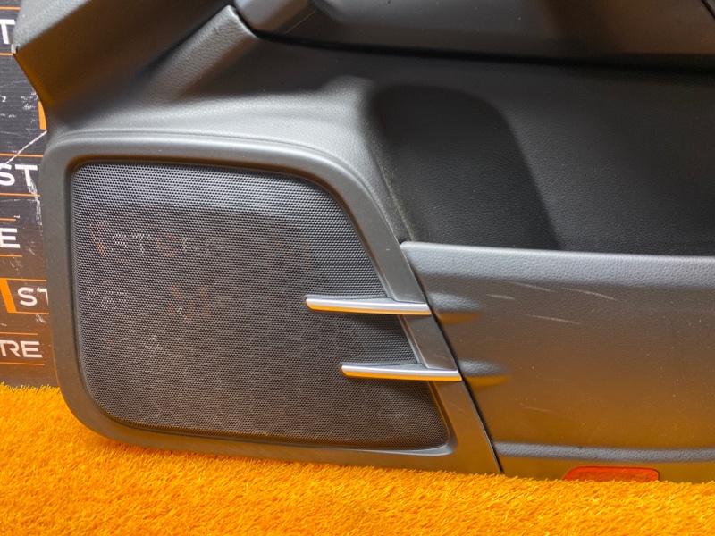 обшивка двери, 13000 рублей, Красноярск