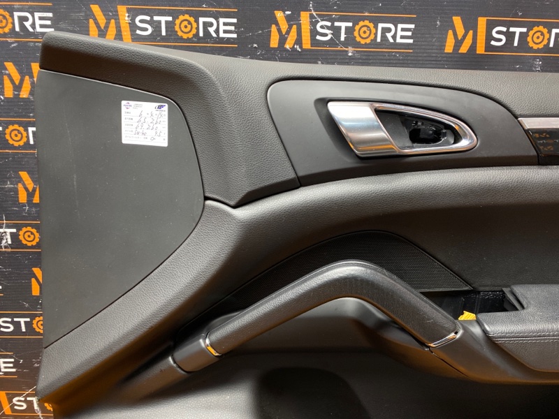 обшивка двери, 13000 рублей, Красноярск