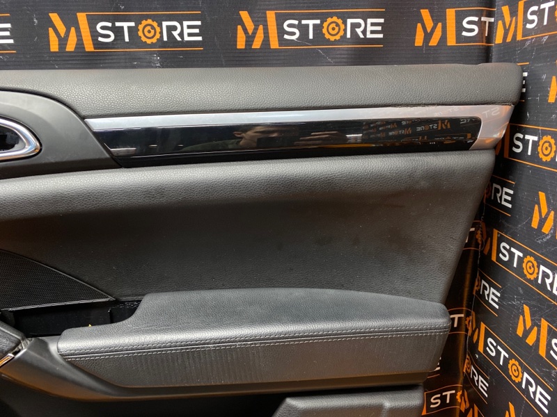 обшивка двери, 13000 рублей, Красноярск