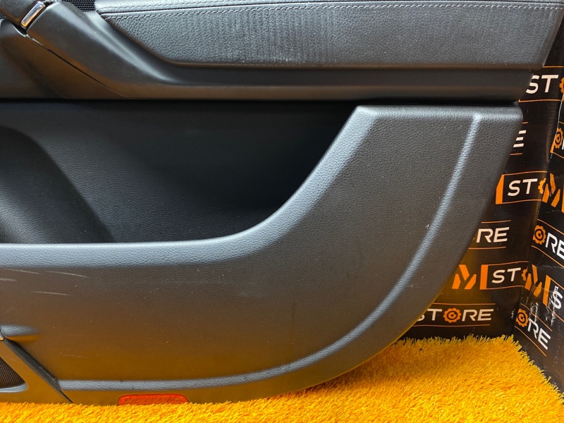 обшивка двери, 13000 рублей, Красноярск